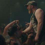 Hate5six Years Spent Cold July 04 2025 Hellfest Presents NJHC 2025