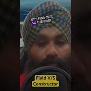 Java Developers Do You Know Why To Prefer Constructor Injection Over Field Injection
