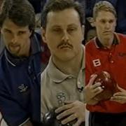 2002 PBA Wichita Open