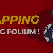 Mapping Idly Locations Using Folium