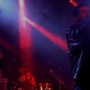 Ramallah Persistence Tour 2014 19 01 2014