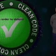 Clean Code Episode 45 Preview