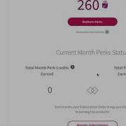 Plexus Worldwide Virtual Office