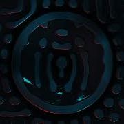 Touchdesinger 3D Reaction Diffusion Realtime Interactive