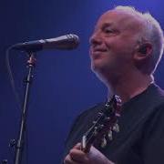 Ween 3 18 23 Chocolate Town Live At The Brooklyn Bowl