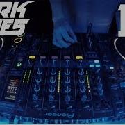 128 Tech House Mix August 8th 2019