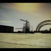 Preview Just Skate Intro A Skate 2 Film