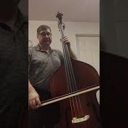 Essential Elements Book 2 Bass 128 The Snake Charmer