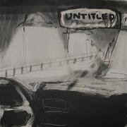 Restless Instrumental