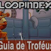 Loopindex Platina Fácil De 1 Hora Cross By PS4 PS5