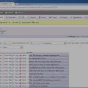 PHP OOP Tutorials MySQL Database Example Part 3 3