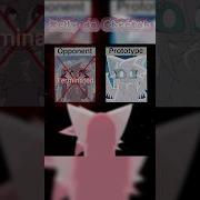 Terminated Alightmotion Animation Edit Oclore Ibispaint Ibispaintx Trend