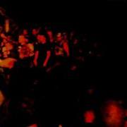 Ringworm Justice Replaced By Revenge 924 Gilman St