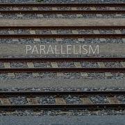 3 Parallelism