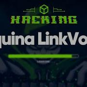 HackTheBox LinkVortex OSCP Style
