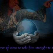 Rainbow Stargazer Tribute To Ronnie James Dio 1942 2010 With Lyrics