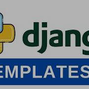 Templates And Render Python Django Tutorial 9