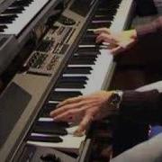 Me Playing DM Never Let Me Down Again Acoustic