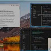 Haskell Mask Episode 4 Calling A Rust Tokenizer Via The FFI