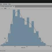 Part 03 Linear Regression With Python