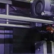 Replicator 2 Extruder Problem