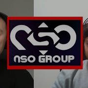 Working As An Exploit Developer At NSO Group