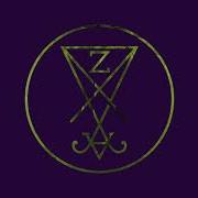 Zeal Ardor Ship On Fire