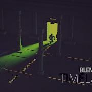 LOWPOLY Cube World 04 CUBE TEMPLE 3d Blender Speed Modeling 3d Environment Art Aztec Ruin