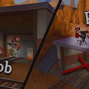 How To Play Engineer On Badwater