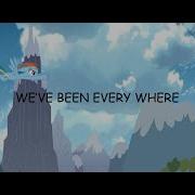 Link Pmv Collab Together From Afar