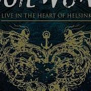 Soilwork Distortion Sleep
