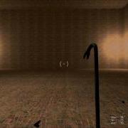 Source SDK Basic Map Test