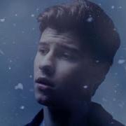 Shawn Mendes Camila Cabello I Know What You Did Last Summer Official Music Video