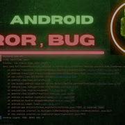 NullPointerException On LinearLayout Android