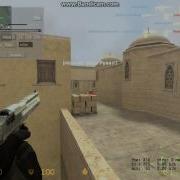 Free Demo 2 Old Css By Loak Glock 1337