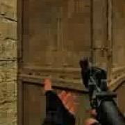 Quick Quality Test