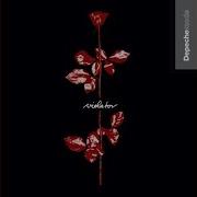 Depeche Mode Halo Audio