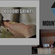 Concurrent Programming With Celluloid By Tony Arcieri