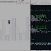 14 MDBootstrap