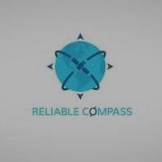 Reliable Compass Freight Tracking Solution