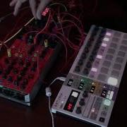 23 12 19 Scrotum Lab BugBrand DRM1 02
