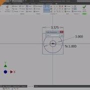 Quick Tip Display Parameter Info