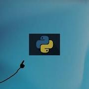 BasicallyandTechincally Everything You Need To Know On Running Orfixing Jelly EvolutionSimulator