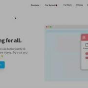 How To Make A Screencast With Screencastify