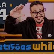 Curso Python 014 Estrutura De Repetição While