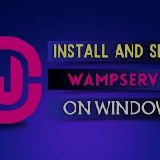 How To Fix Wampserver Installing Error VC Packages Install Wamp Server Php Error