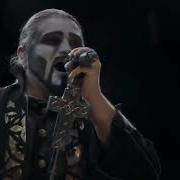 Powerwolf Live At Masters Of Rock