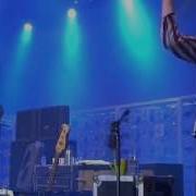 Triggerfinger I Follow Rivers Lowlands 2012