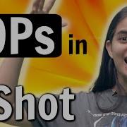 Java OOPs In One Shot Object Oriented Programming Java Language Placement Course