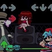 Friday Night Funkin Garcello Mod Ma Al Reverse